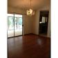 2625 Big Oaks Drive, Marietta, GA 30064 ID:2848479