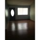 2625 Big Oaks Drive, Marietta, GA 30064 ID:2848481