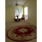 2625 Big Oaks Drive, Marietta, GA 30064 ID:2848482