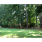 2625 Big Oaks Drive, Marietta, GA 30064 ID:2848486