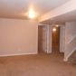 802 Muriel Dr, Denver, CO 80233 ID:3805046