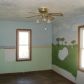 326 N 40th St, Kansas City, KS 66102 ID:3829166