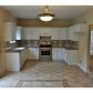 655 Clairidge Lane, Lawrenceville, GA 30046 ID:3099366