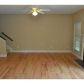 655 Clairidge Lane, Lawrenceville, GA 30046 ID:3099368