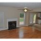 655 Clairidge Lane, Lawrenceville, GA 30046 ID:3099369