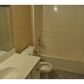 655 Clairidge Lane, Lawrenceville, GA 30046 ID:3099375