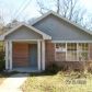 3683 W Napier Avenu, Macon, GA 31204 ID:3786293