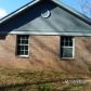 3683 W Napier Avenu, Macon, GA 31204 ID:3786294