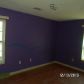 3683 W Napier Avenu, Macon, GA 31204 ID:3786295