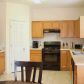 4160 Plantation Mill Drive, Buford, GA 30519 ID:3949885