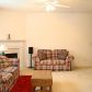 4160 Plantation Mill Drive, Buford, GA 30519 ID:3949886