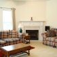 4160 Plantation Mill Drive, Buford, GA 30519 ID:3949887