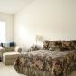 4160 Plantation Mill Drive, Buford, GA 30519 ID:3949889