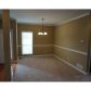 1515 Woodland Way, Gainesville, GA 30501 ID:3952989