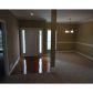 1515 Woodland Way, Gainesville, GA 30501 ID:3952990