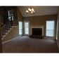 1515 Woodland Way, Gainesville, GA 30501 ID:3952991