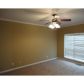 1515 Woodland Way, Gainesville, GA 30501 ID:3952992