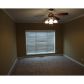 1515 Woodland Way, Gainesville, GA 30501 ID:3952993