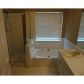 1515 Woodland Way, Gainesville, GA 30501 ID:3952994