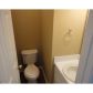 1515 Woodland Way, Gainesville, GA 30501 ID:3952995