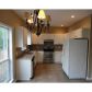 1515 Woodland Way, Gainesville, GA 30501 ID:3952996