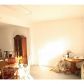 5650 Redan Road, Stone Mountain, GA 30088 ID:3741197