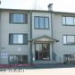 261 McCarrey Street, Anchorage, AK 99508 ID:3938534