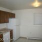 261 McCarrey Street, Anchorage, AK 99508 ID:3938536