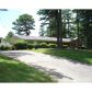 3769 Doroco Drive, Atlanta, GA 30340 ID:3953860