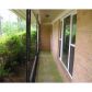 3769 Doroco Drive, Atlanta, GA 30340 ID:3953862