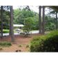 3769 Doroco Drive, Atlanta, GA 30340 ID:3953863