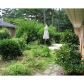 3769 Doroco Drive, Atlanta, GA 30340 ID:3953867