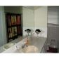 3769 Doroco Drive, Atlanta, GA 30340 ID:3953870