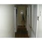 3769 Doroco Drive, Atlanta, GA 30340 ID:3953873