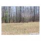 0 Forest Ridge Dr., Jacksonville, AL 36265 ID:2784487