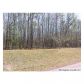 0 Forest Ridge Dr., Jacksonville, AL 36265 ID:2784489