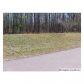 0 Forest Ridge Dr., Jacksonville, AL 36265 ID:2784490