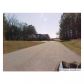 0 Forest Ridge Dr., Jacksonville, AL 36265 ID:2784494