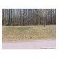 0 Forest Ridge Dr., Jacksonville, AL 36265 ID:2784495