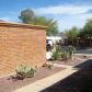 263 PASEO CERRO #C, Green Valley, AZ 85614 ID:3417821