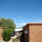 263 PASEO CERRO #C, Green Valley, AZ 85614 ID:3417822