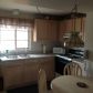 263 PASEO CERRO #C, Green Valley, AZ 85614 ID:3417824