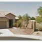 13618 W CAVALIER Court, Litchfield Park, AZ 85340 ID:3484226