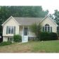 5125 Bayberry Drive, Cumming, GA 30040 ID:3950719