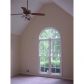 5125 Bayberry Drive, Cumming, GA 30040 ID:3950723