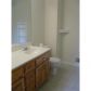 5125 Bayberry Drive, Cumming, GA 30040 ID:3950724