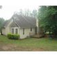 5125 Bayberry Drive, Cumming, GA 30040 ID:3950726