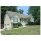 5125 Bayberry Drive, Cumming, GA 30040 ID:3950727