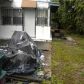 135 NW 198 ST, Miami, FL 33169 ID:3999400