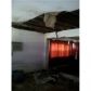 135 NW 198 ST, Miami, FL 33169 ID:3999399